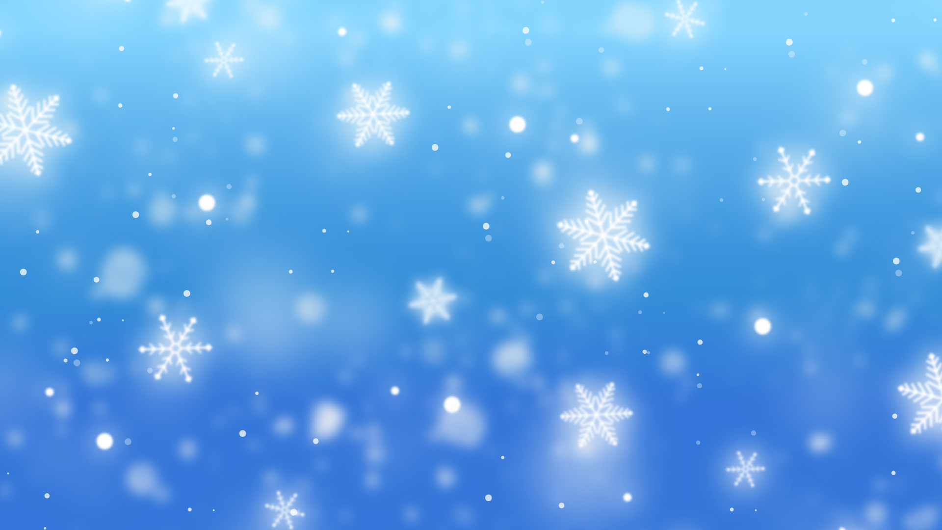 Uzivatel Okumono 背景 動画フリー素材 Na Twitteru New きらきら雪が降る背景 6種 T Co C0hp7ahp48 雪とグラデーションの背景 7種 T Co 6fmdlbaiso 雪の降るきれいな 背景素材です 冬の寒い日の画面にどうぞ Okumono フリー素材