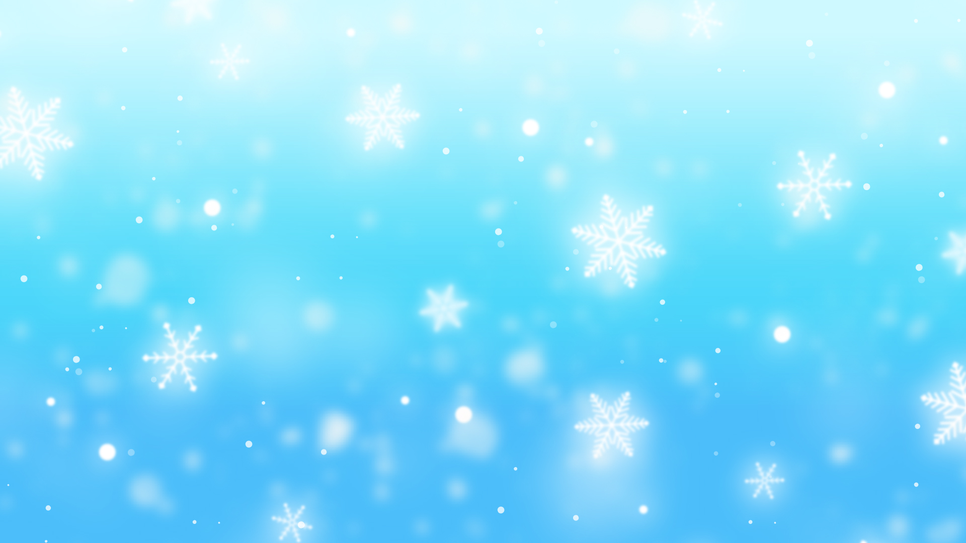 Uzivatel Okumono 背景 動画フリー素材 Na Twitteru New きらきら雪が降る背景 6種 T Co C0hp7ahp48 雪とグラデーションの背景 7種 T Co 6fmdlbaiso 雪の降るきれいな 背景素材です 冬の寒い日の画面にどうぞ Okumono フリー素材