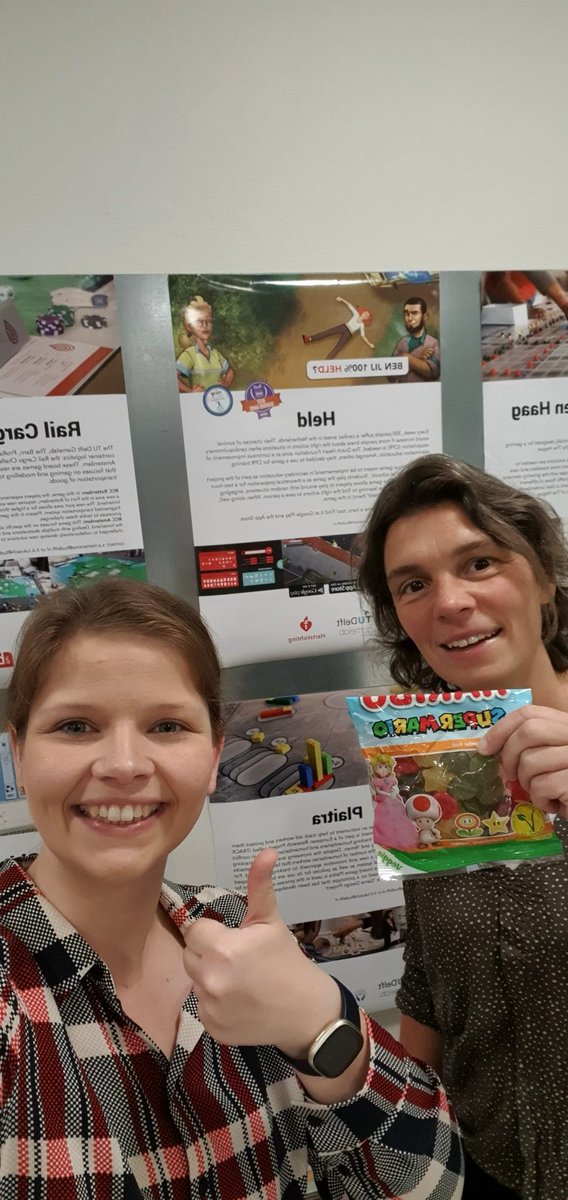 Maria Freese tweet media