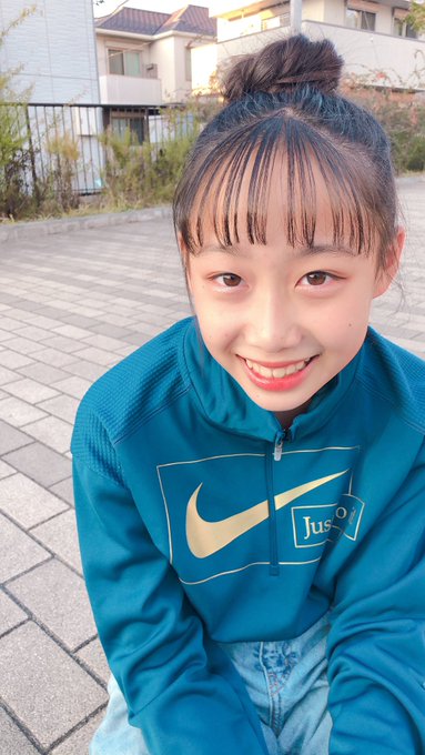 Twitterのコスプレ画像30