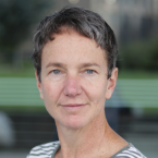 UKStrokeForum's tweet photo. 📢 #Parallel4 📢
Introducing #UKSF21 Parallel Stream 4… Promoting effective exercise after stroke: how and how much. This session will be chaired by Dr Ulrike Hammerbeck from The University of Manchester. #UKSF21
@uhammerbeck https://t.co/7ZMIQ1p2za
