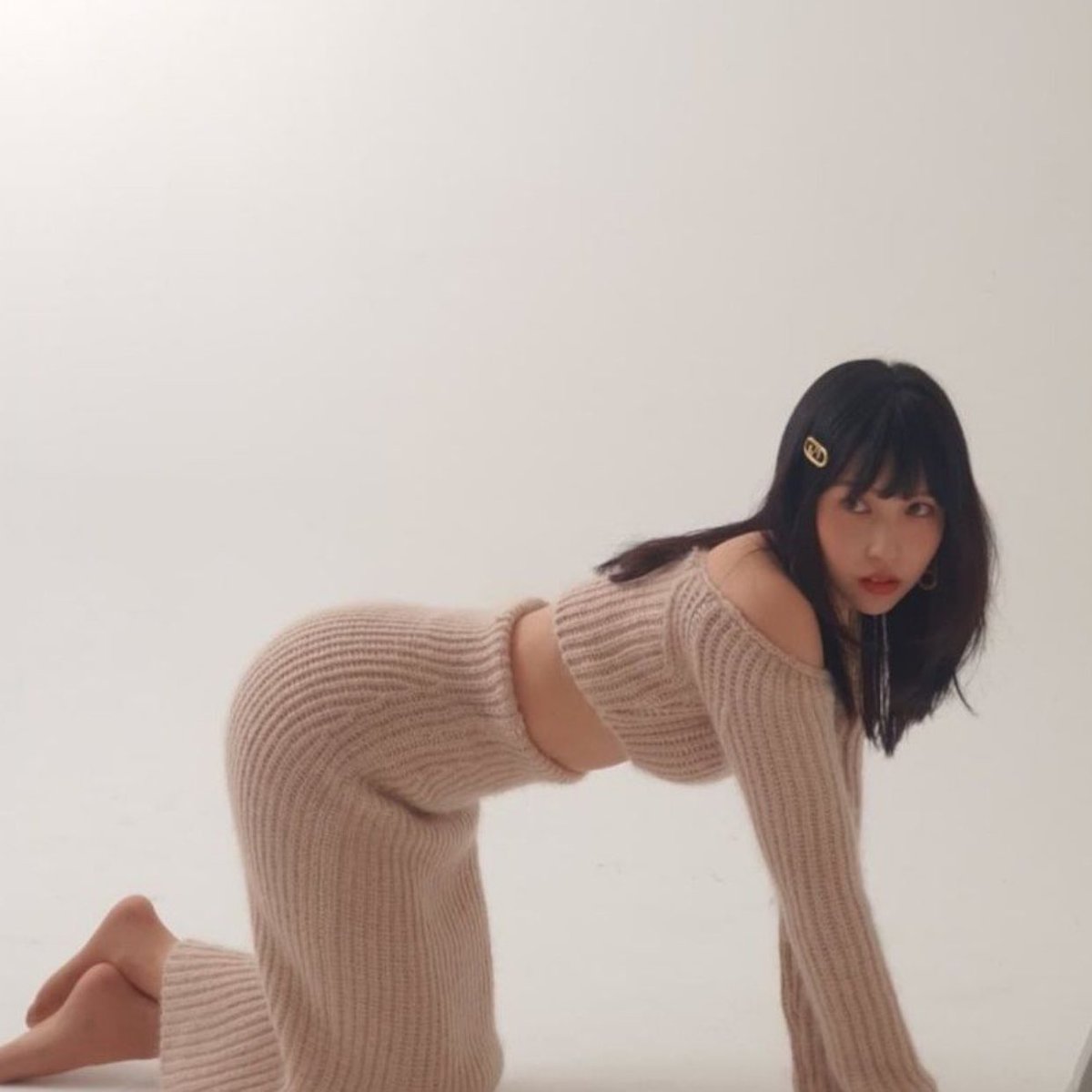 minarchvie's tweet photo. myoui mina is the real epitome of beauty https://t.co/7guPg4EWeH