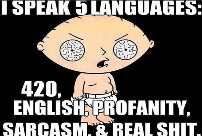 gn 