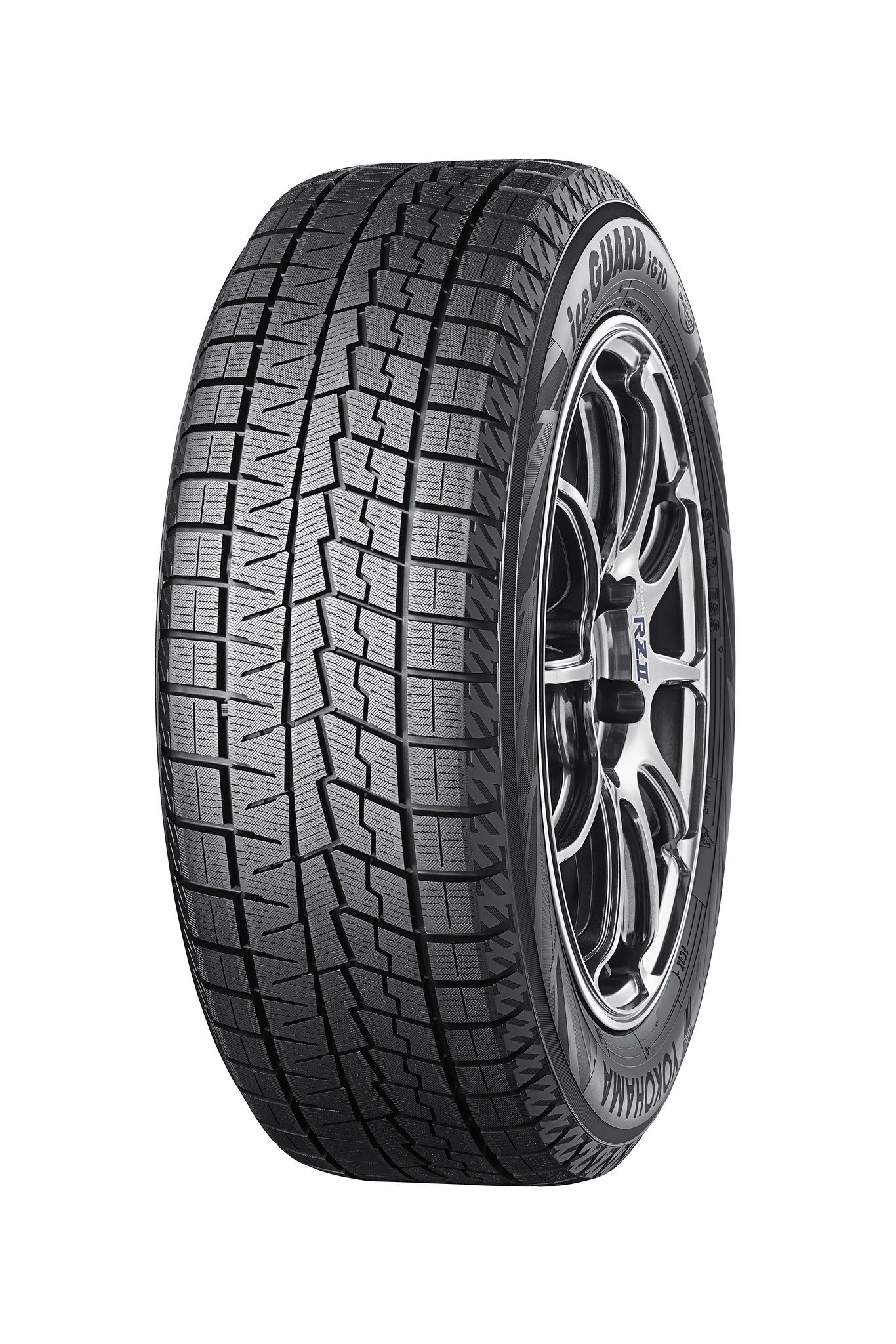 HIRO1484スタッドレス Amazon.co.jp: 4本セット スタッドレスタイヤ バン・トラック