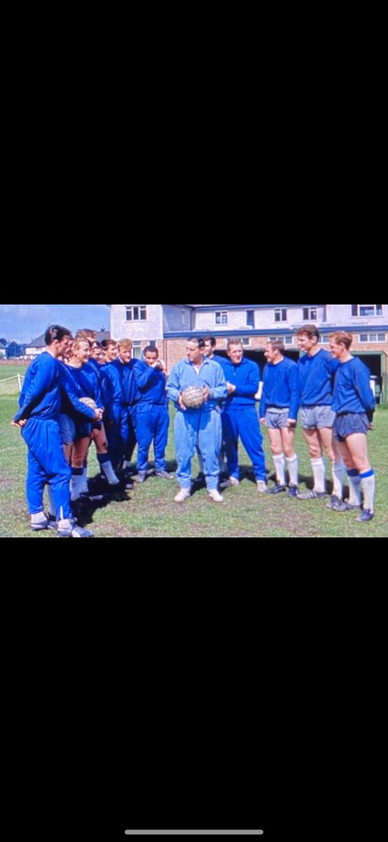 KitsOnHangers's tweet photo. Throwback Thursday ….. #Bellefield 💙 https://t.co/cKf4aEr3Z5