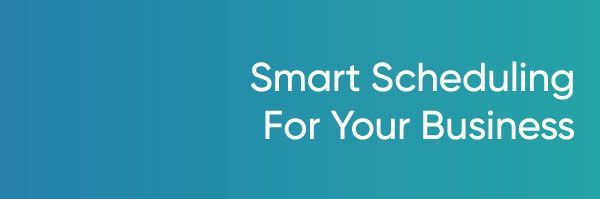 Learn about the two types of financial losses to #servicebusinesses from inaccurate appointment scheduling.

=> buff.ly/3pFdgxz <=

#pestcontrol #Extermination #technician #engineer