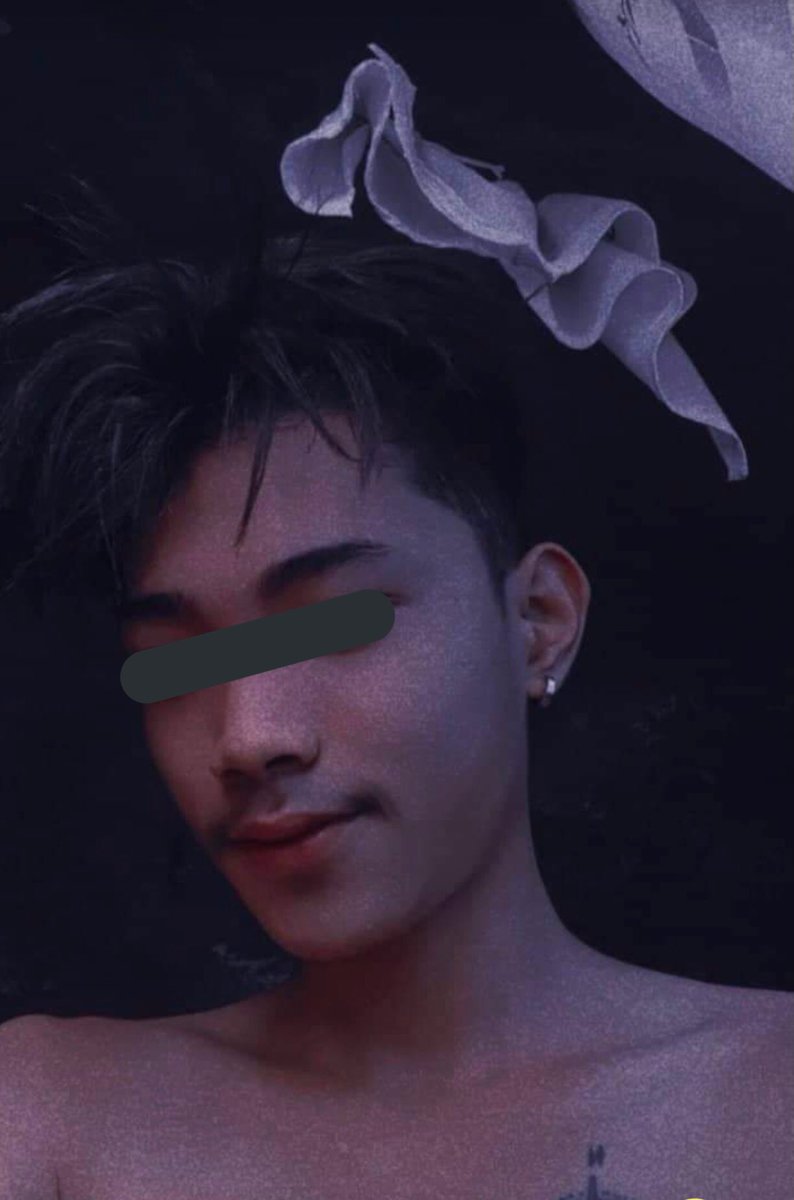 jwdbagets's tweet photo. Anong masarap gawin pag bagong gising 🙄 #alterpinoy #alterph #altermanila #jakol #jakolpinoy #zoomjakol #fitness https://t.co/ebrVvI7cTR
