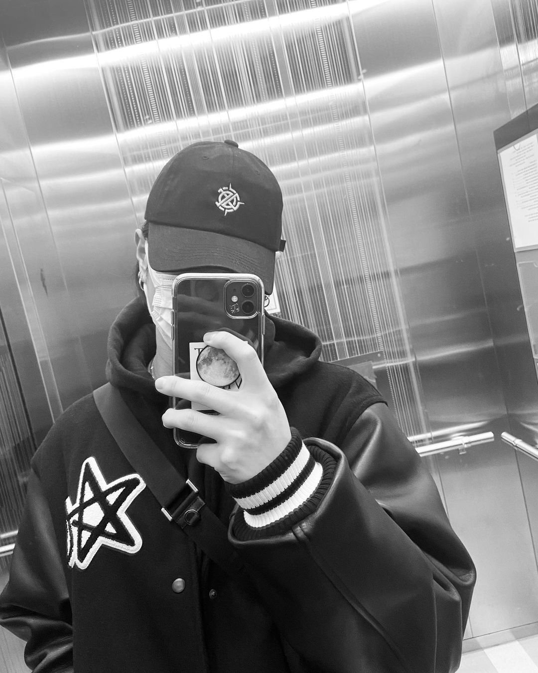 미오 Yugyeomio Twitter