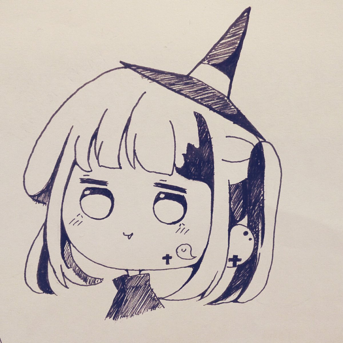イラスト練習 Twitter Search イラスト練習 Twitter Search