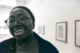 To finish off our #BlackHistoryMonth <a href="/HistoryatHull/">History@Hull</a> series will be looking at the amazing contributions the black community have made toward artistic achievements. Today’s thread celebrates fine artists. #HistoryIsBlack #culture #art