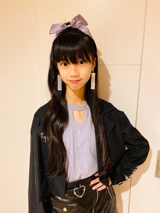 Twitterのコスプレ画像7