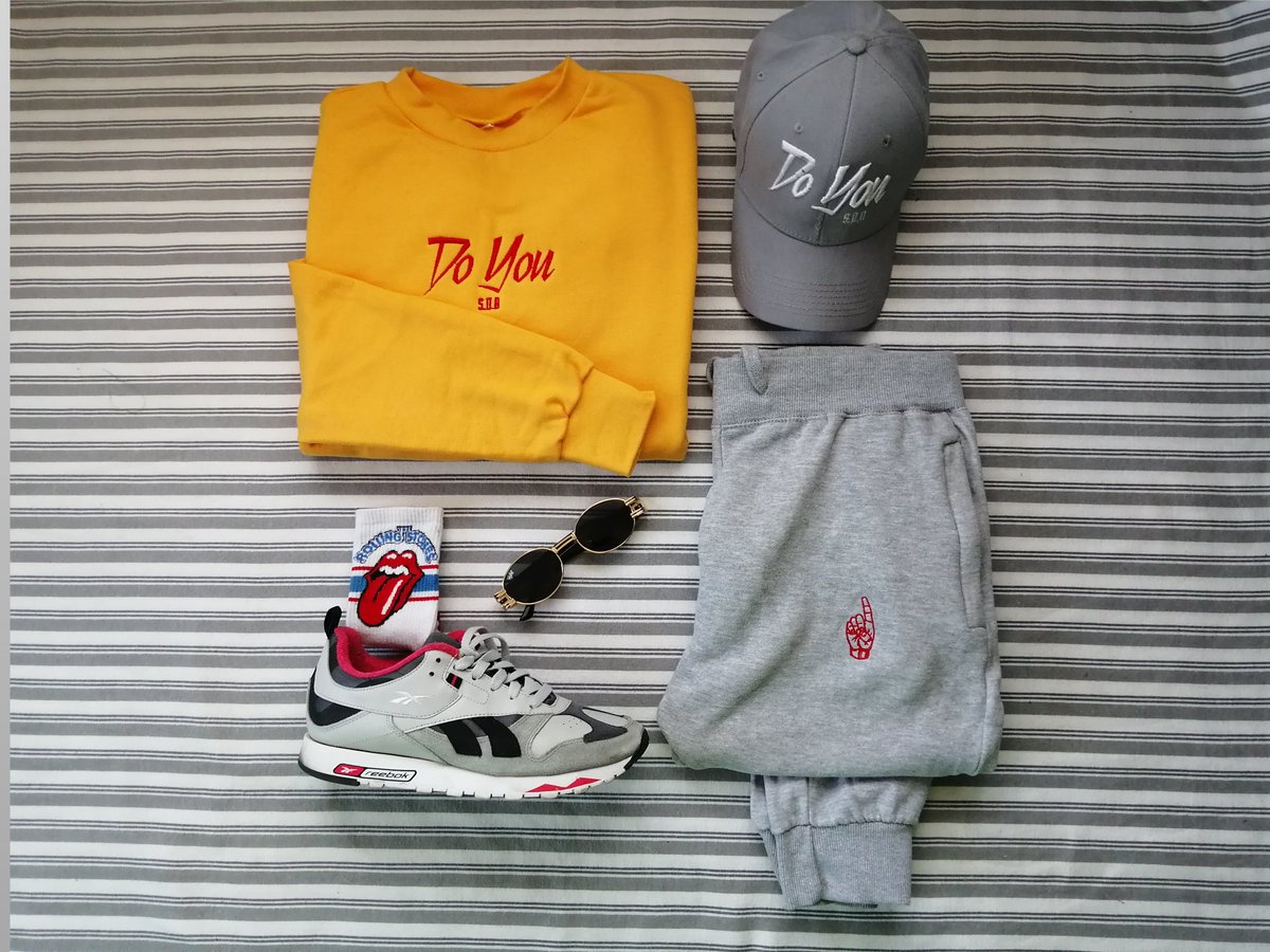 Photo by Lorenzo Herrera