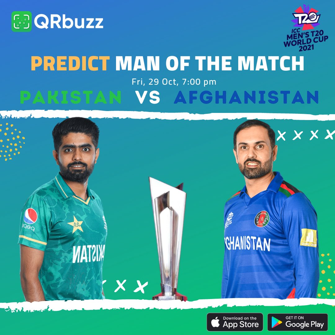 QRbuzz tweet media