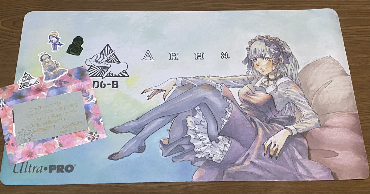 ひーちゃん／ヒデ (@hi_chan0922) / Posts / X