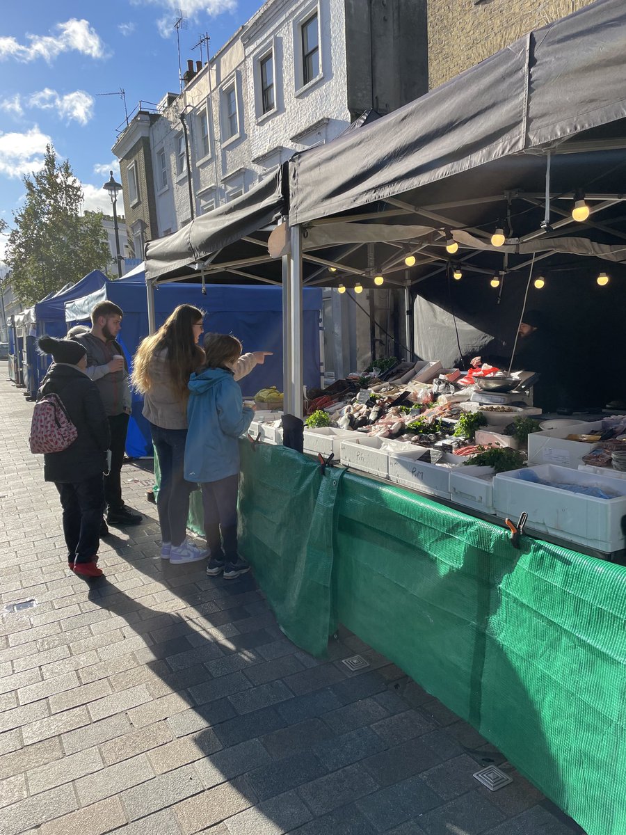 Jonathan Norris tweet media