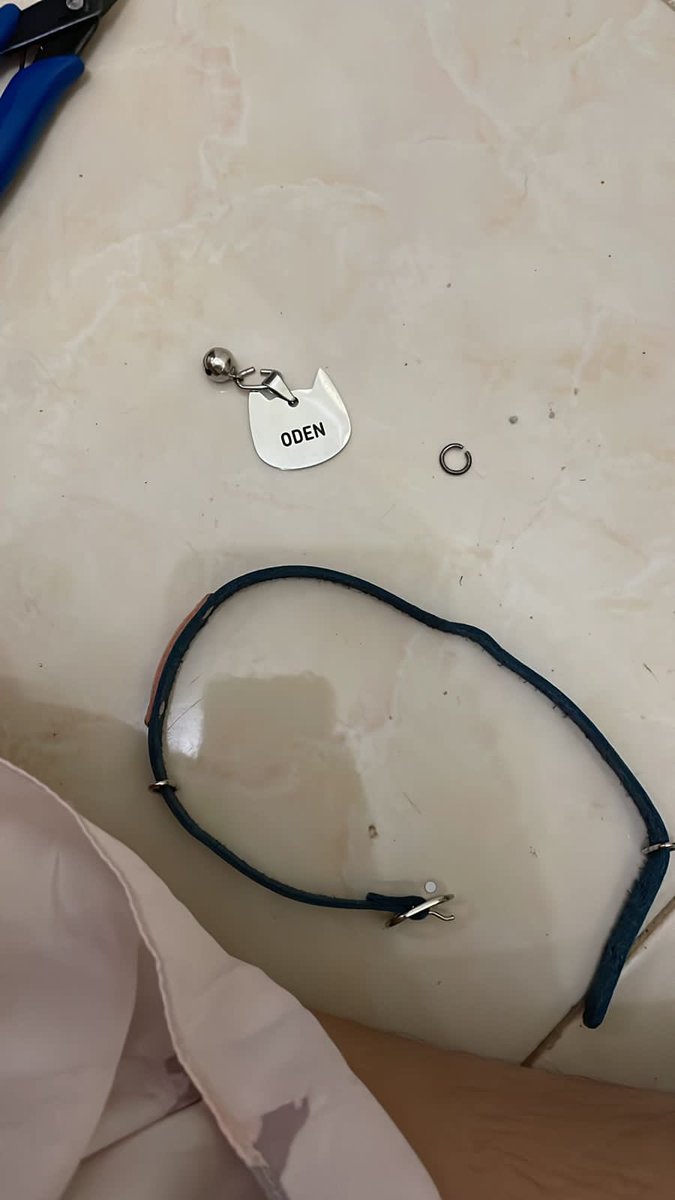 rizki fadillah lubis (@rizkifadillubis) on Twitter photo 