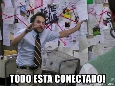 sweatxcalamity's tweet photo. rumores de vinilos, como 5 cuentas suspendidas, el ambiente raro y encima es 28 https://t.co/Ms1gKF5nJ2
