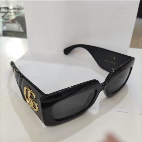 voayamonte's tweet photo. #gafas #huelva https://t.co/eTvIDEpHmj