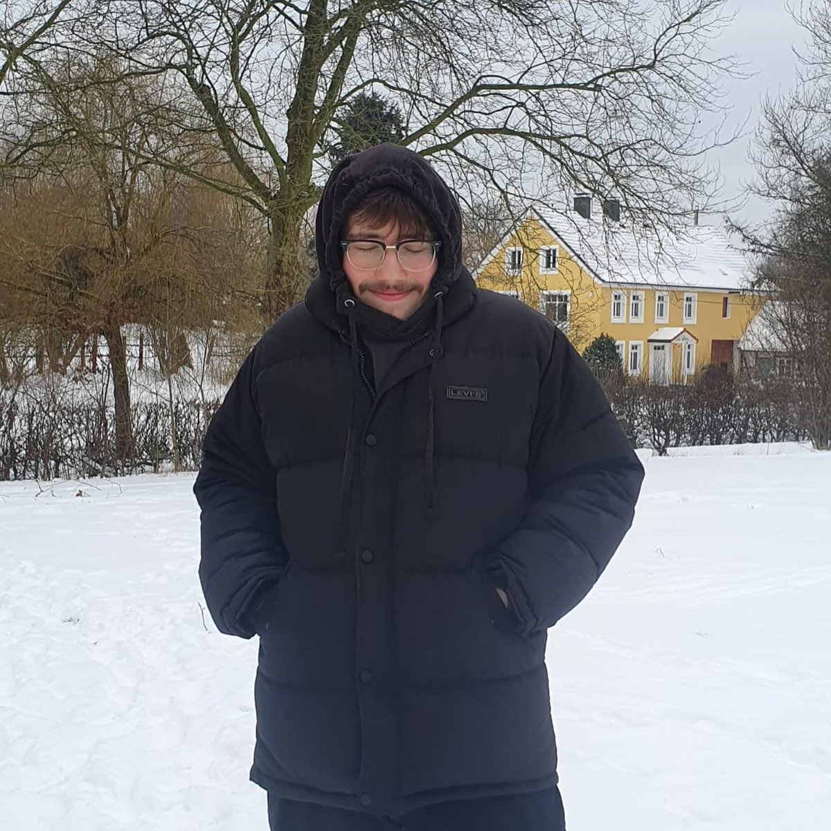 vitzyy1337's tweet photo. Happy birthday you handsome @depthstrida https://t.co/1vmGjMFMd2