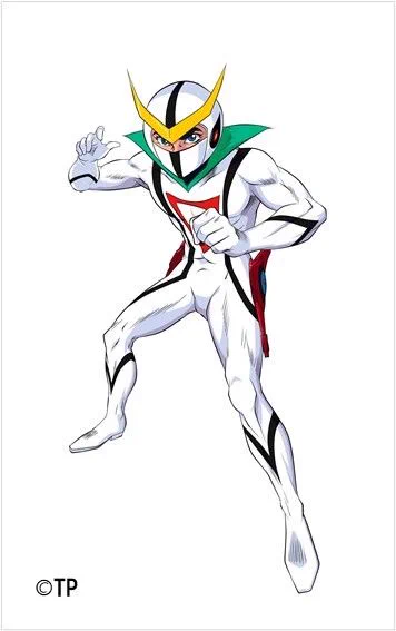 タツノコプロ（公式） on X: 