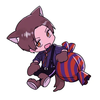 アイコンサイズどぞ～ 