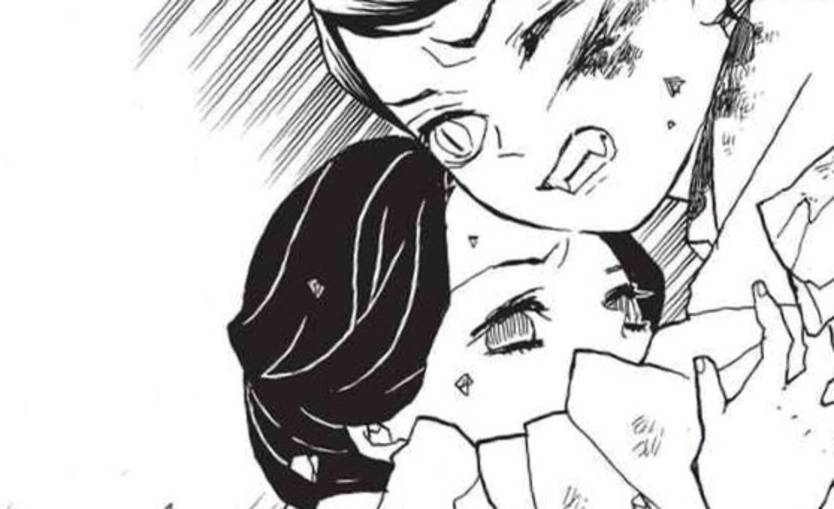 𝐄𝐓𝐄𝐑𝐍𝐀𝐋 𝐆𝐑𝐈𝐄𝐅 tweet media