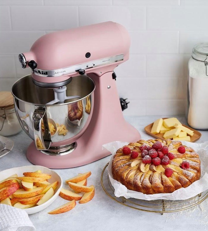 on Twitter: "Mix, Mash, Shred, Stir, Whip, Knead! Make any meal stand out with the @KitchenAidAfric Artisan Stand Mixer 🤩❤️ Shop Now ➡️ https://t.co/Z2l6XcDdfY https://t.co/u8Z6gIvkOi" / Twitter