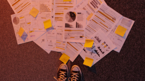 Ericsson_es's tweet photo. ¿Sabíasque 🧐 #EricssonOne ofrece a sus empleados la posibilidad de dar a conocer sus ideas de negocio más pioneras? Los trabajadores cuentan con el apoyo de expertos de Ericsson en las diferentes etapas del proceso 👥. #ImaginePossible
https://t.co/bM0jM8e50w https://t.co/BoLX5qyVVH