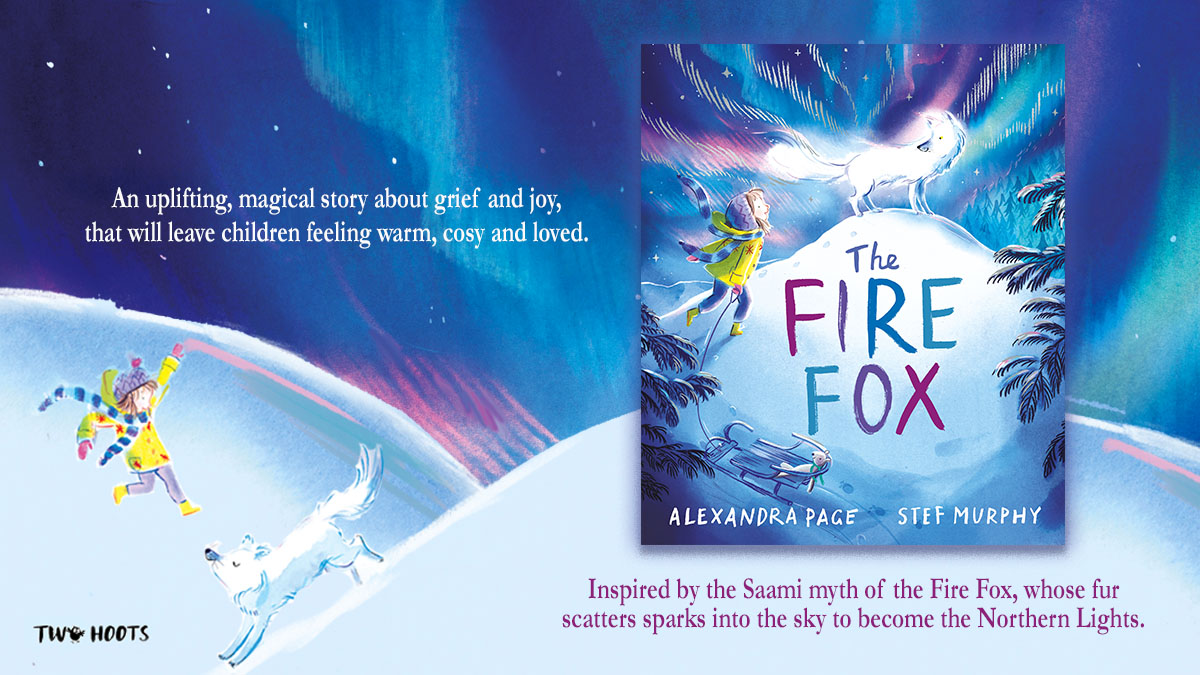 Liz Kashyap Lizkashyap Twitter