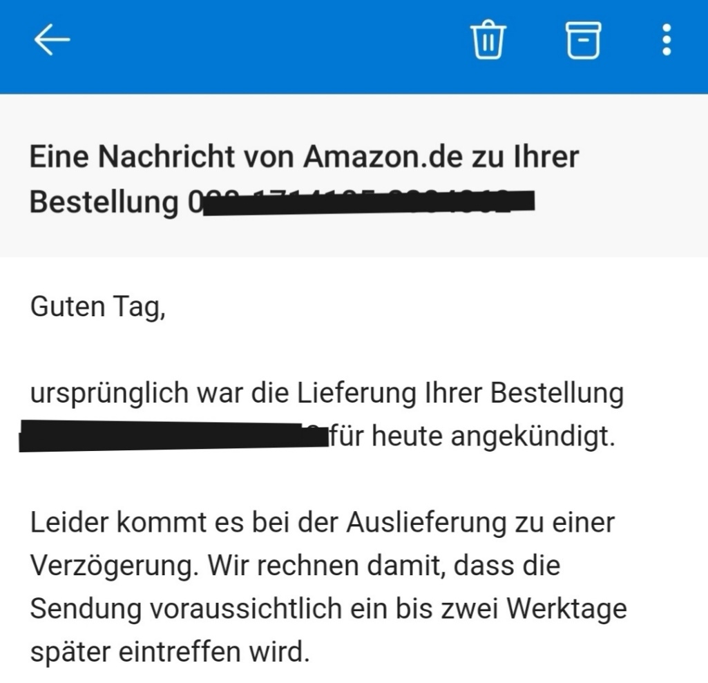 Aaaaand there goes all of my Serotonin for the day 🙃