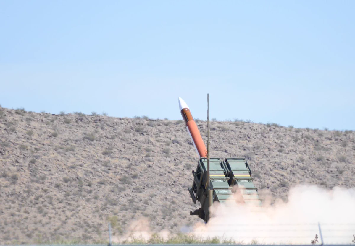 防衛省 航空自衛隊 on X: 