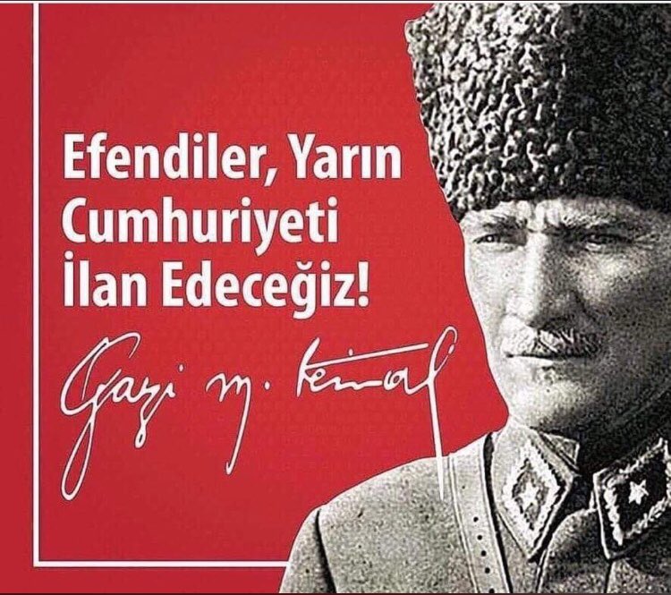 ufuk_ulusu's tweet photo. https://t.co/1MwSufqYJE