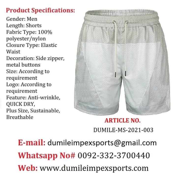 DumileImpex's tweet photo. #shortshorts #shorts #fashion #fitness #short #beautiful #runningshorts #nike #blackandwhite #streetwear #gymshorts #sexy #drifit #streetstyle #athleticshorts #sexyshorts #gorgeous #summer #nikeshorts #womensshorts #swoosh #nikedrifit #stunning #polyester #polyestershorts #nike https://t.co/HlRC7zCCVr