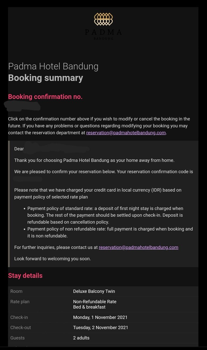 M&MPasutriJakarta tweet media