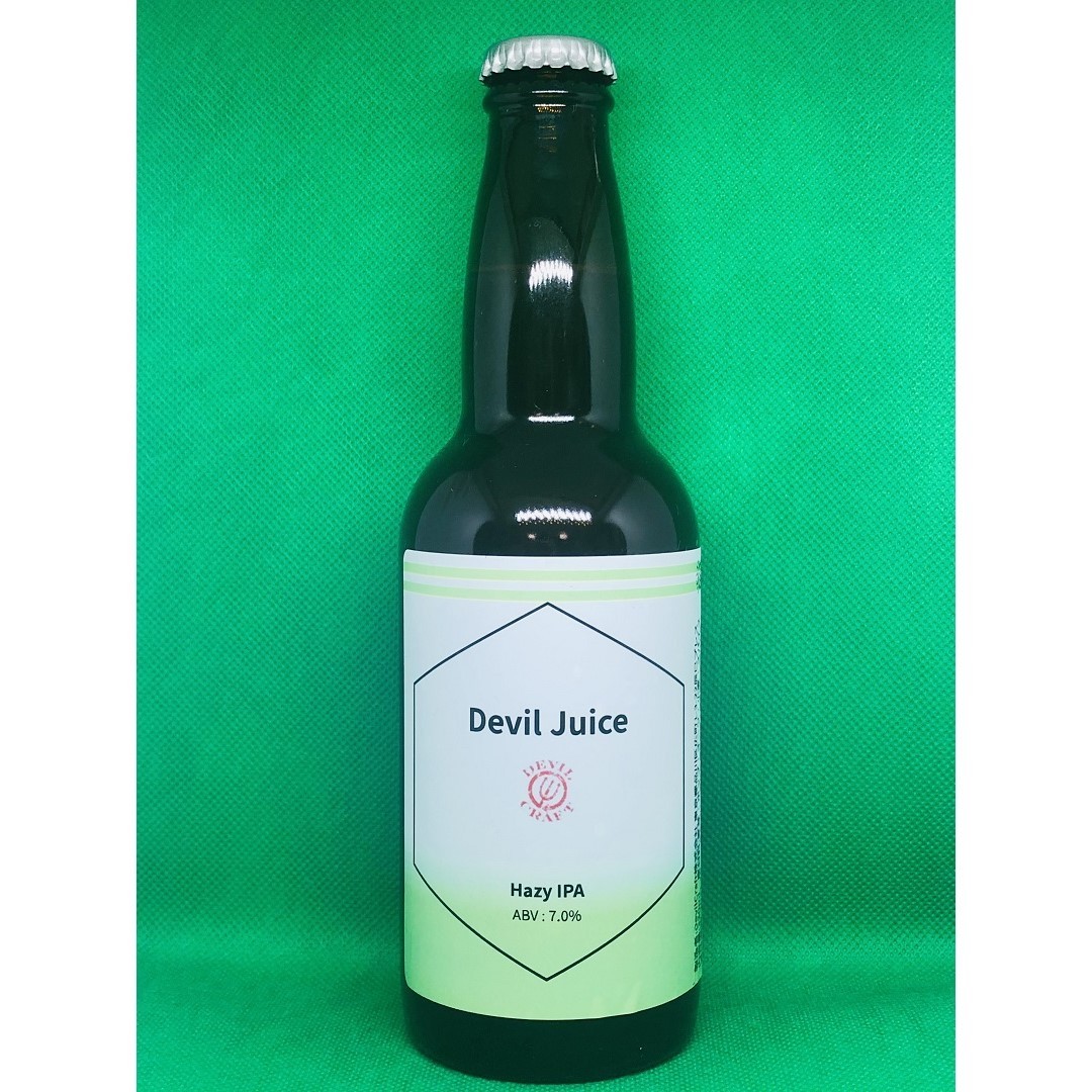 beer_keyaki's tweet photo. 🍺けやきひろば秋のビール祭りオンラインショップ🍺
◆DevilCraft Brewery Devil Juice◆
ジャパンブルワーズカップ2019受賞!無濾過のIPA🍺ホップのシトラス感が爆発☆
https://t.co/fVnCGlDO4C
#beerkeyaki #isekadoyabakusyu #devilcraftbrewery #craftbeer #クラフトビール https://t.co/G0sUZE4RWB
