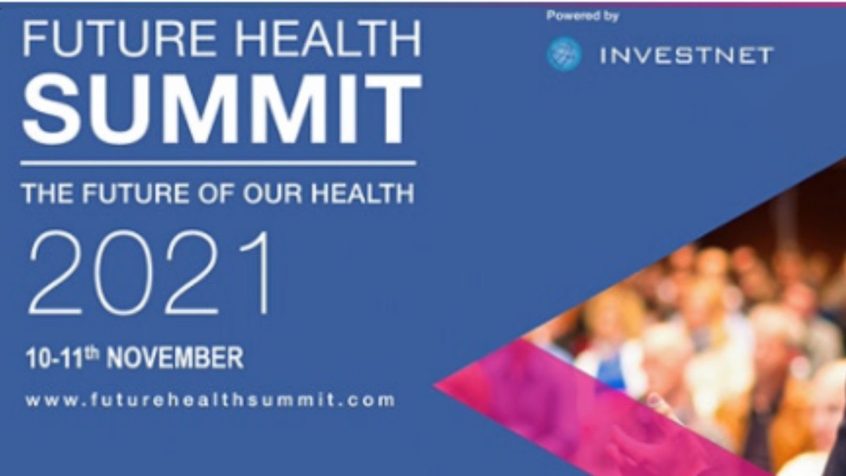 Great to be back at events, less than 2 weeks to go and looking forward to seeing you at the Future Health Summit – if you would like to contact us – ronan@dualtron.ie #healthcare #technology #Serval #Versapak #WardMealOrdering #MedicalBags #Dualtron #futurehealthsummit