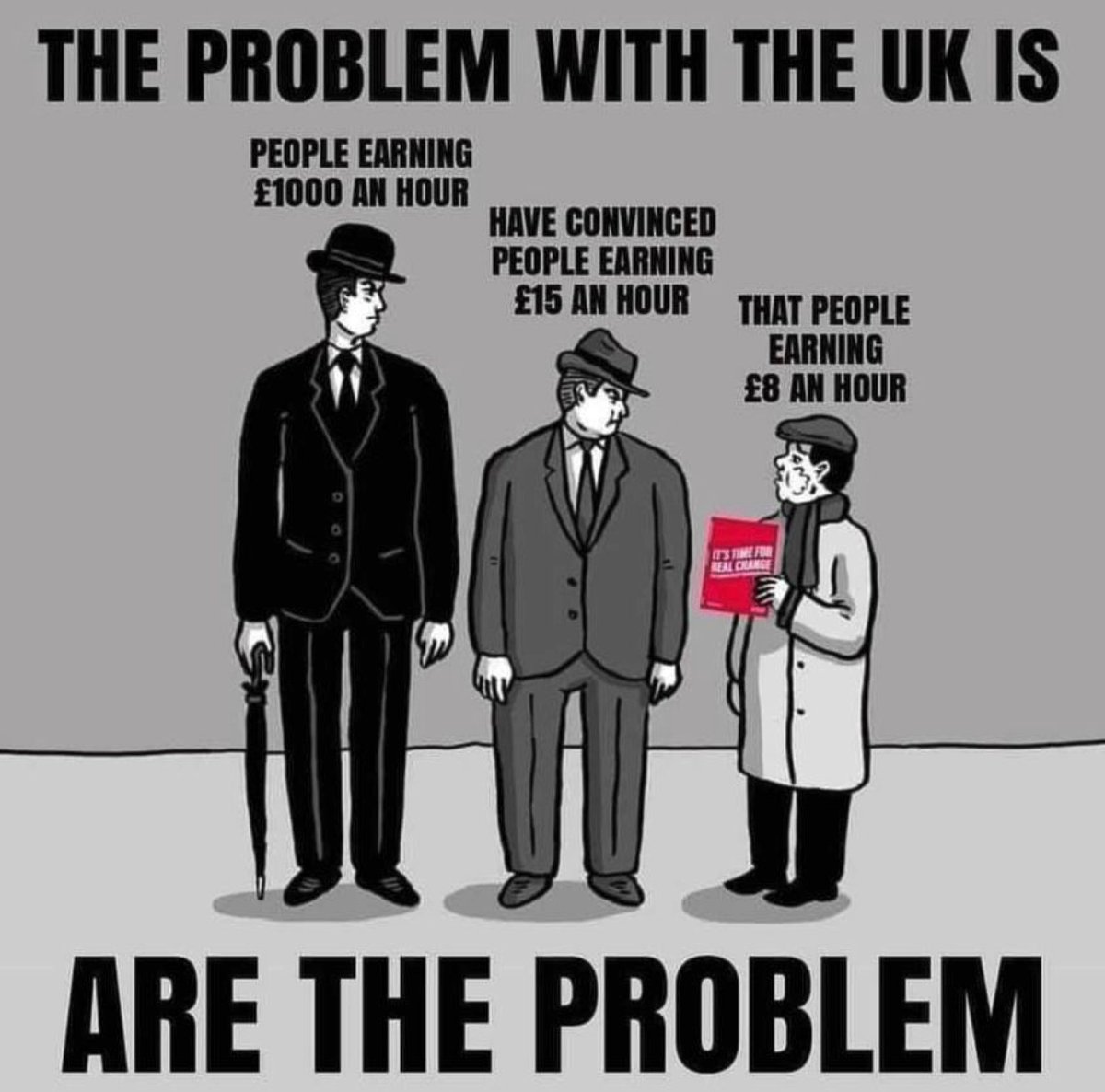 𝔾𝕣𝕦𝕞𝕡𝕪𝔻𝕒𝕕 tweet media