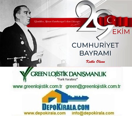 depokirala's tweet photo. Efendiler, yarın Cumhuriyet ilan edeceğiz. https://t.co/UYuaS4dHsB