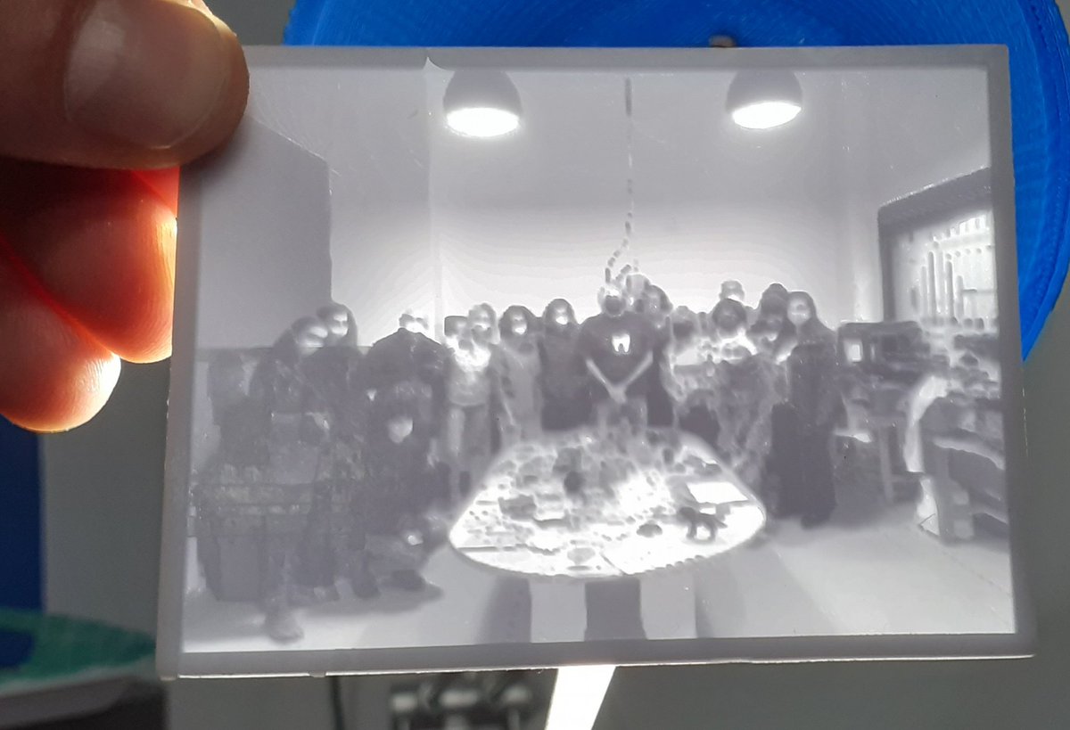 Kyriaki Lymperopoulou tweet media