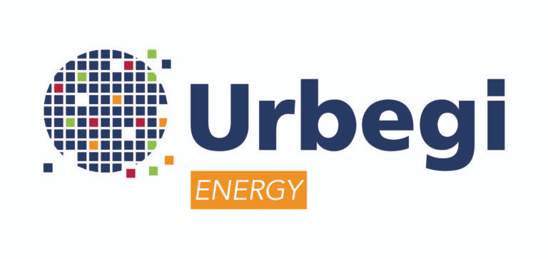 <a href="/GrupoUrbegi/">Urbegi</a>  pone en marcha un nuevo centro productivo para el sector energético en Mungia.

urbegi.com/urbegi-pone-en…

#energy #Industria #electrico