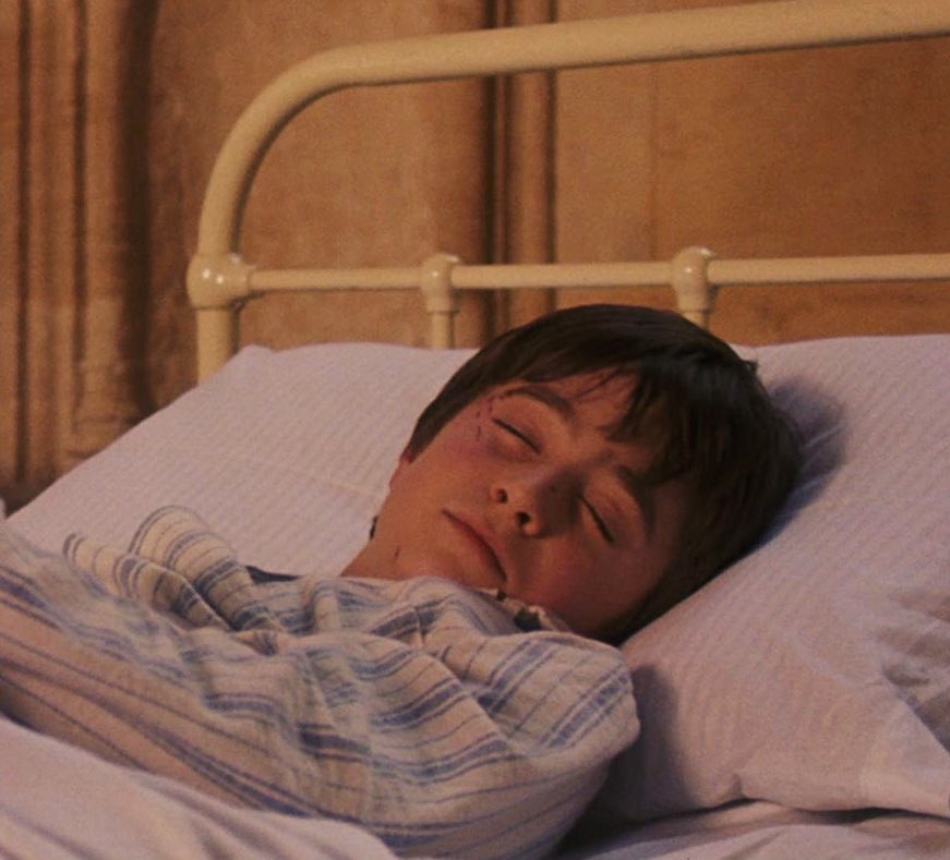 Geleceğime bakıyorum...