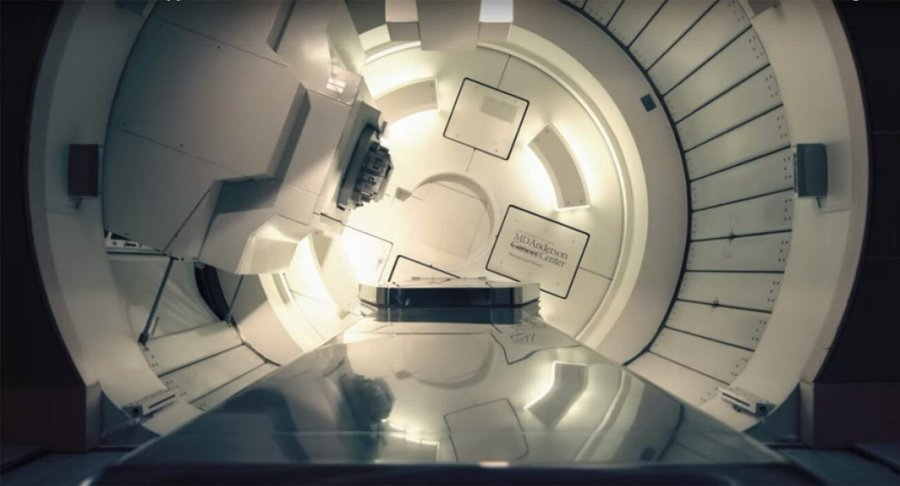 Helix BioPharma tweet media