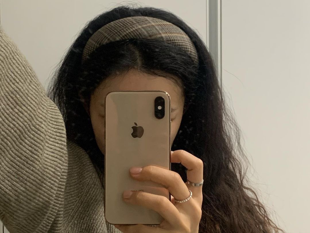 allbyhana1's tweet photo. 가을거울🪵🍂🐿🤎
https://t.co/KG4j3PEzve
#신보라 #shinbora #하나버블 #hana #하나 #ハナ https://t.co/um44Ohq602
