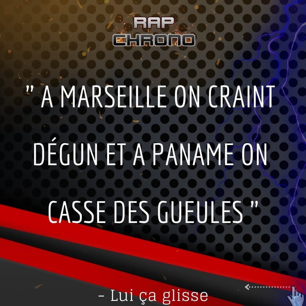 Rap Chrono Rap Rapurbaine Rapfrancais Rapfr Citation Citationdujour Citationrap Rapfreestyle Punchline Punchlines Planeterap Freestyle Rap Chrono T Co Uifqzhngfg Twitter Rap Chrono Rap Rapurbaine Rapfrancais Rapfr Citation Citationdujour Citationrap Rapfreestyle Punchline Punchlines Planeterap Freestyle Rap Chrono T Co Uifqzhngfg Twitter