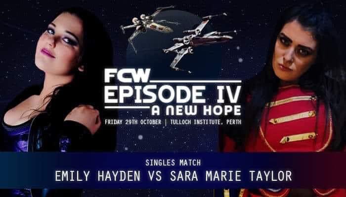 EmilyHayden_WB's tweet photo. Oh look! Itโs me, #WrestleBeech! ๐
Itโs @faircitywres return show tomorrow night!
Going against @Sirenawrestling
Loads of history between us, loads of changes as individuals.
She may be Cirque Du Lit but Iโm THAT beech ๐
#Coachellaaa โ๏ธ๐ https://t.co/lcz3ruBubF