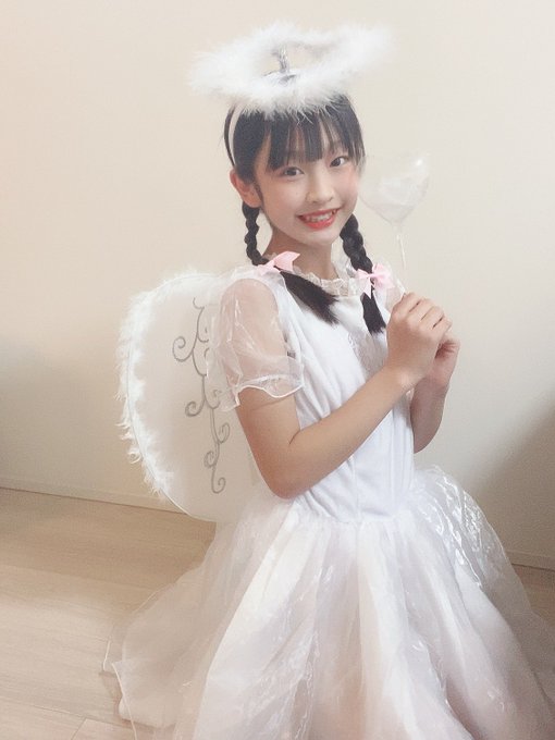 Twitterのコスプレ画像13