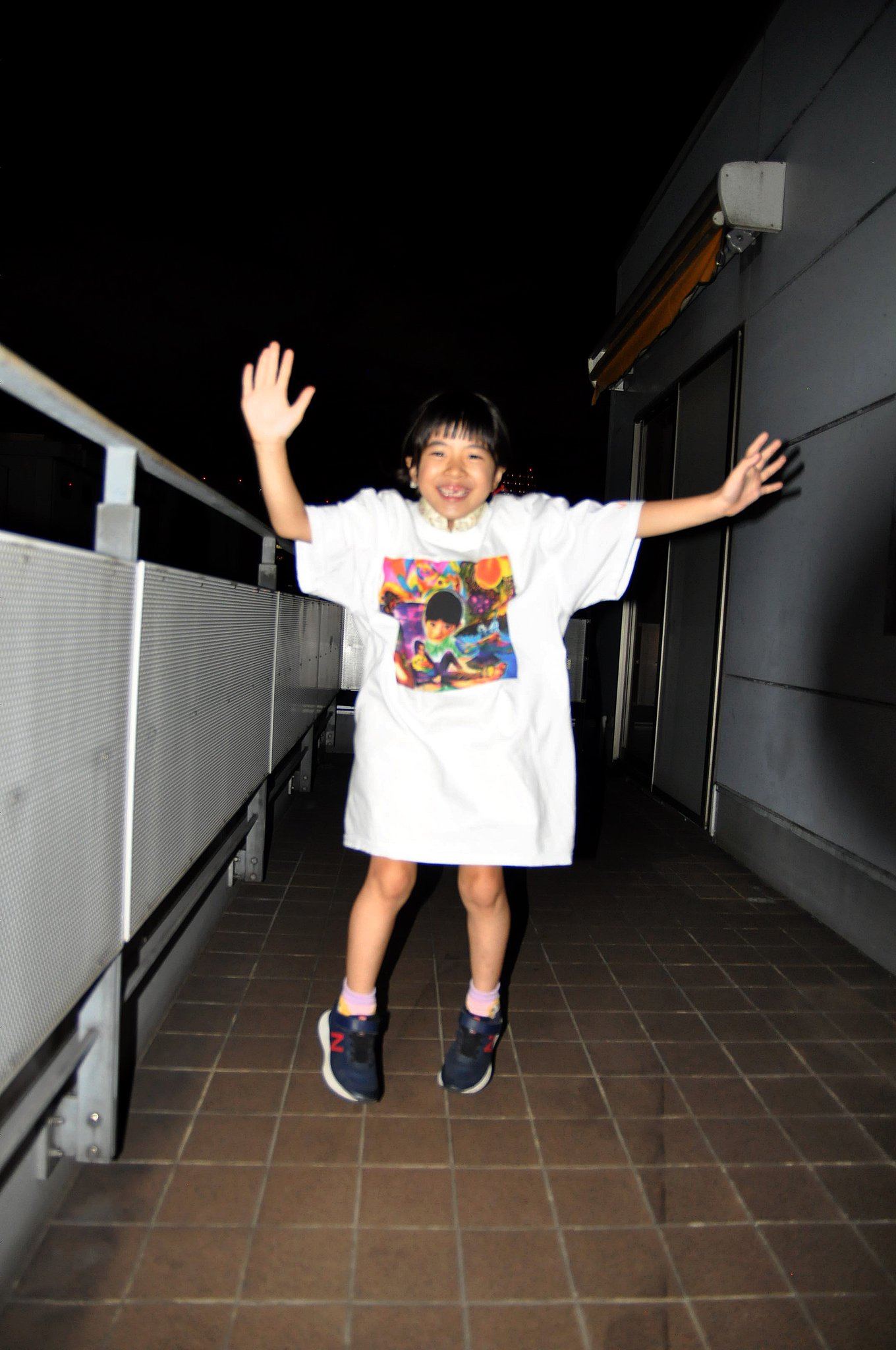 岡村靖幸　tシャツ　まとめ 岡村靖幸】岡村靖幸 久保ミツロウ コラボTシャツ/ホワイト/M