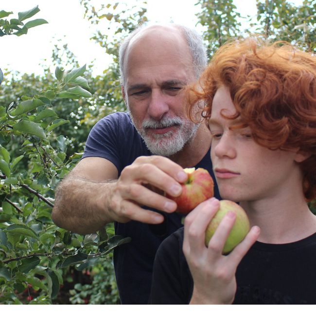 Flamborough Review tweet media