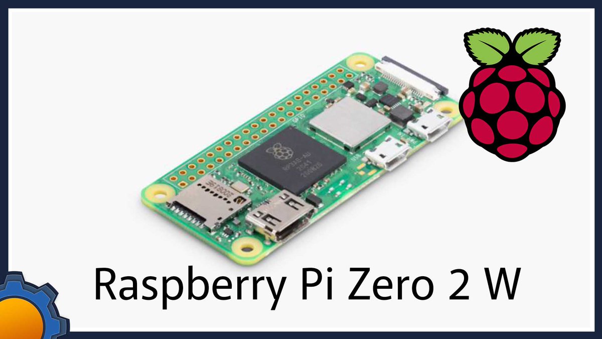 Raspberry pi zero 2w. Raspberry zero 2. raspberry pi.
