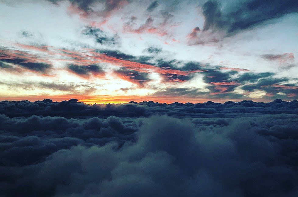 thejintour45's tweet photo. Joy of Trip!

비행기에 바라본 구름 8
Clouds seen from the plane 8

#여행 #떠나자
#힐링 #풍경사진 #구름사진 #여행사진 #여행에미치다 
#여행계획 #여행이좋다 #자유여행 #더진투어 

#relax #clouds #nature #view
#travel #koreatrip #koreatravel 
#thejintour 
#korea #corea #corée #韓国 https://t.co/ERUNilgk3U